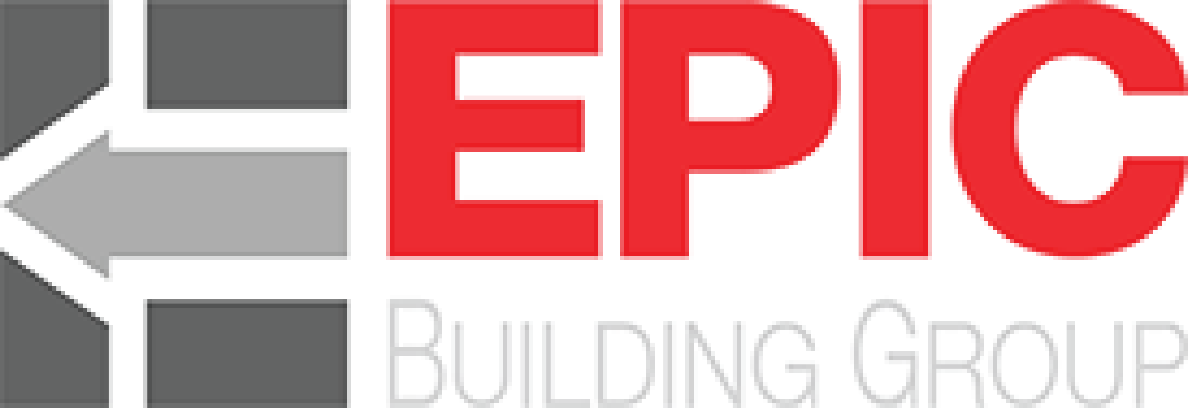 Epic Building Group
